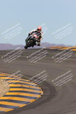 media/Mar-12-2023-SoCal Trackdays (Sun) [[d4c8249724]]/Turns 9 and 10 (1020am)/